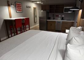Hotel Kiva, an Ascend Collection Hotel 5