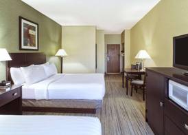 Country Inn & Suites by Radisson, Benton Harbor-St. Joseph, MI 3