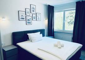 Lipp Apartments 5