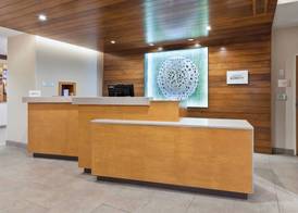 Fairfield Inn & Suites by Marriott Kalamazoo 2
