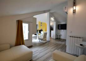 Villa Rosa 2