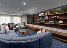 Courtyard By Marriott Salinas Monterey 4