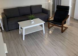 Expo Motel 4