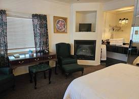 Alhatti Christian Resort - All Are Welcome - Book 3 Nights Pay for 2 5