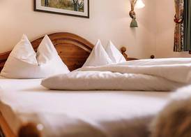 Hotel Steffner-Wallner 5