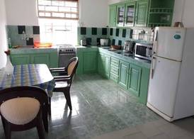 Lapiroguevilla 5