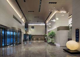 Days Hotel By Wyndham Changsha Huanghua Intl Airport 3