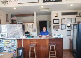 Americas Best Value Inn North Platte 2