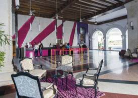 Riu Palace Cabo San Lucas - All Inclusive 2