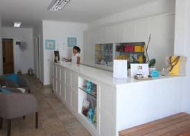 Trendlife Hotels Torba 2