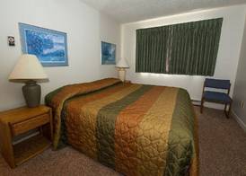 Twin Rivers By Alderwood Colorado Management 2