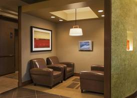 Sonesta Select Austin North Central 3