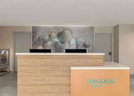Sea Glass Beach Place, Trademark Collection by Wyndham 2