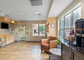 Extended Stay America Suites - Atlanta - Norcross - Peachtree Corners 3
