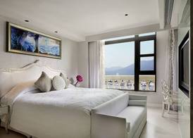 Sofitel Macau At Ponte 16 3