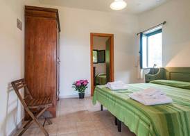 Agriturismo Paulesa 5