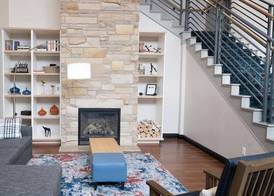 Country Inn & Suites by Radisson, State College Penn State Area , PA 3