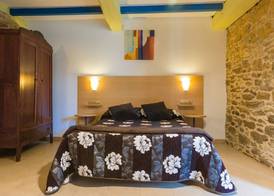 Casa de Amancio 4