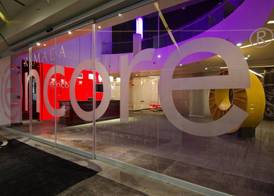 Ramada Encore by Wyndham Guadalajara Sur 3