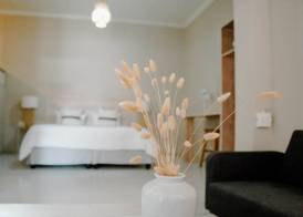 Lighthouse Guesthouse & Cafe 4