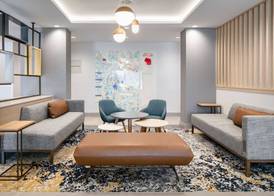 TownePlace Suites by Marriott Madison West, Middleton 3