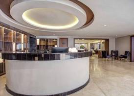 Grand Lido Negril Au-Naturel, An Autograph Collection All-Inclusive Resort - Adults Only 5