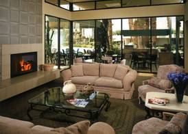 Desert Isle of Palm Springs 2