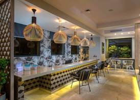 Catalonia Royal La Romana Adults Only - All Inclusive 4