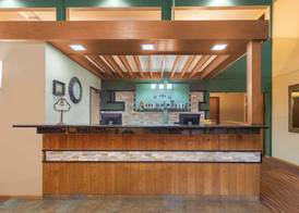 AmericInn by Wyndham West Bend 3