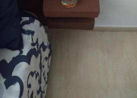 Surf Harbour Homestay 4
