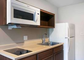 Extended Stay America Suites - Providence 5