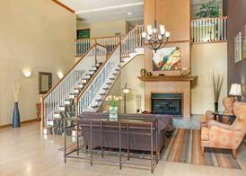 Best Western Plus Waco North 2