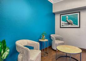 SureStay Plus Hotel by Best Western The Villages 4