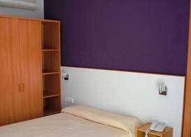 Hotel Sant Jordi 4