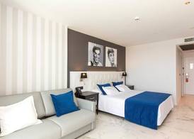 Four Points by Sheraton Costa Blanca Resort 3