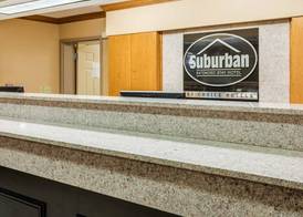 Suburban Studios Avondale 4