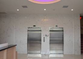 LIC Plaza Hotel 4