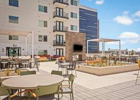 Locale Midtown Phoenix 2