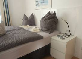 Hotel Merlin 4