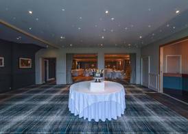Glen Mhor Hotel 3