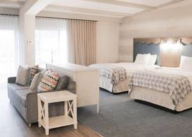 Howard Johnson by Wyndham Middletown Newport Area 5
