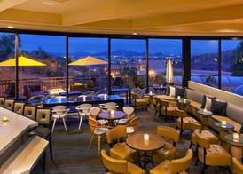 Phoenix Marriott Resort Tempe at The Buttes 3