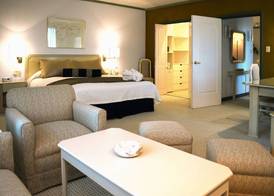 Hotel Europa 5