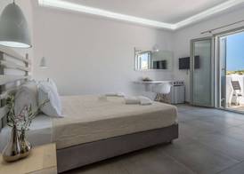 Olea Bay Hotel 4