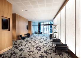 The Westin Brisbane 2