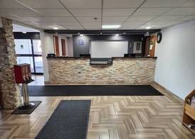 Twin Cities Inn, Mounds View 3