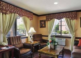 Super 8 by Wyndham Taylor/Detroit Area 2