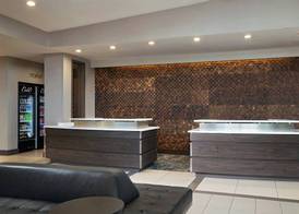Residence Inn by Marriott Houston NW Cypress 3