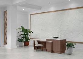 The Belgrove Resort & Spa, West Palm Beach, Autograph Collection 4