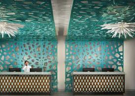 The Westin Cancun Resort & Spa 5